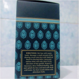Truefitt & Hill Grafton Shaving Cream