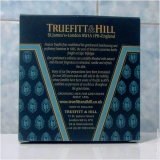 Truefitt & Hill Grafton Shaving Cream