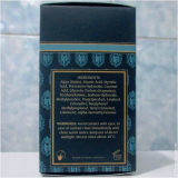 Truefitt & Hill Grafton Shaving Cream