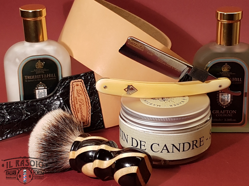 SOTD 20170210