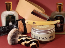SOTD 20170210