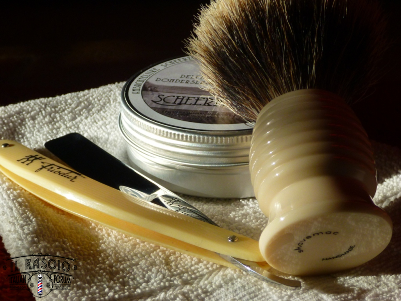 sotd 10.2.17