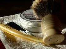 sotd 10.2.17