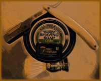 SOTD 110217
