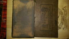 IMAG0174