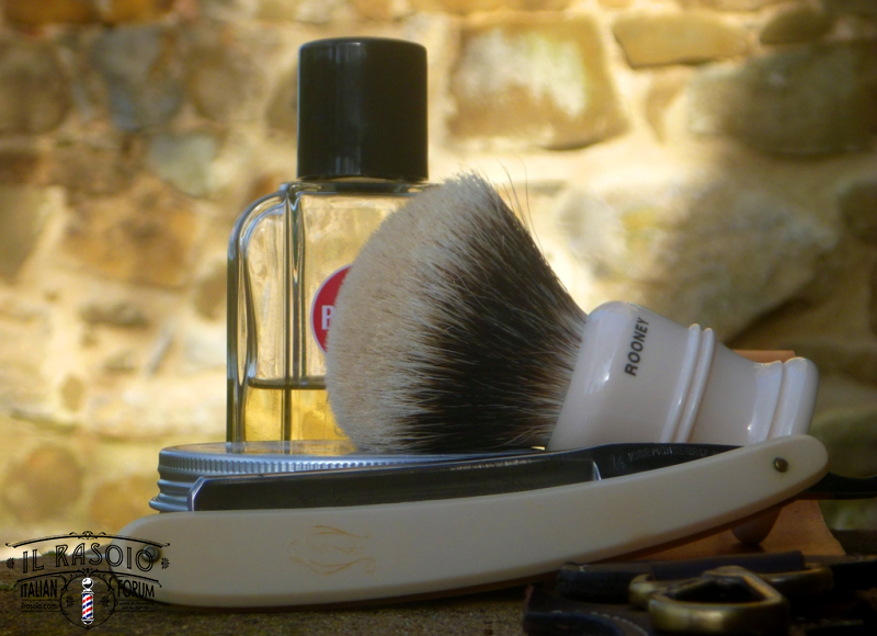 sotd 11.2.17