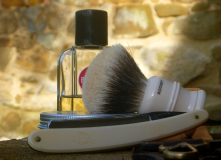sotd 11.2.17