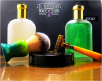 SOTD20170211 Inaffondabile