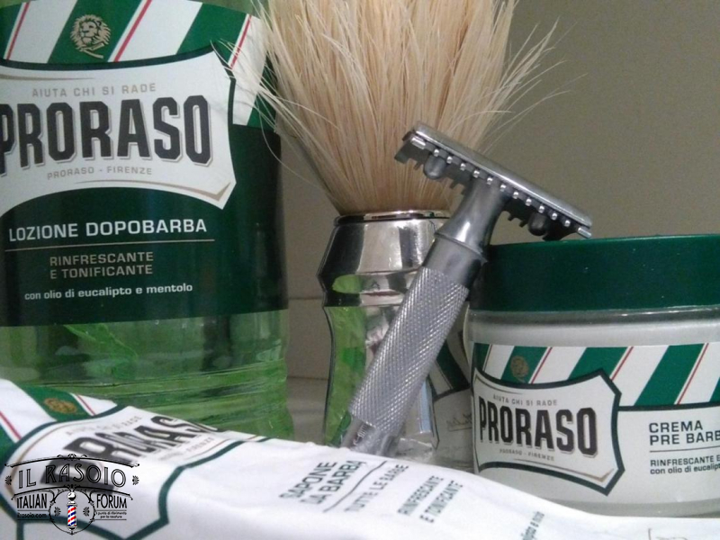 shave-of-the-day (3)