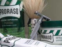 shave-of-the-day (3)