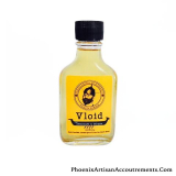 aftershave-cologne-vloid-the-aftershave-cologne-with-aloe-alum-lite-menthol-1 large