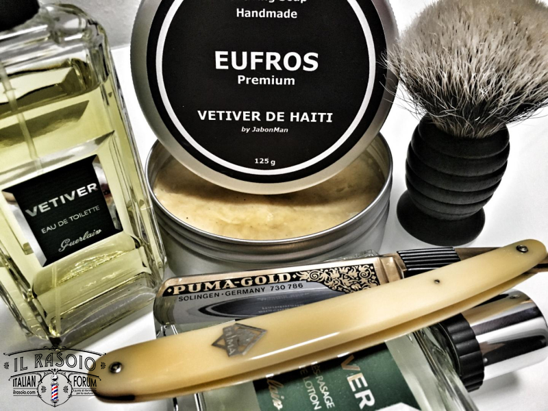 SOTD 12/2/2017