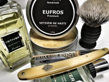 SOTD 12/2/2017