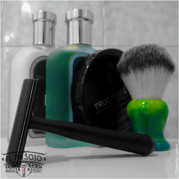 SOTD20170212 Inaffondabile