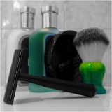 SOTD20170212 Inaffondabile