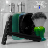 SOTD20170212 Inaffondabile