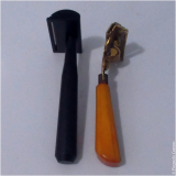 Injector vs InjectorPro
