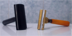 Injector vs InjectorPro