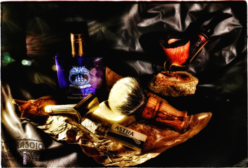 SOTD 20170212 barba64 A