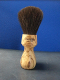 Equino Zenith