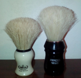 Omega 10066 & Zenith B06-80N 26x57mm