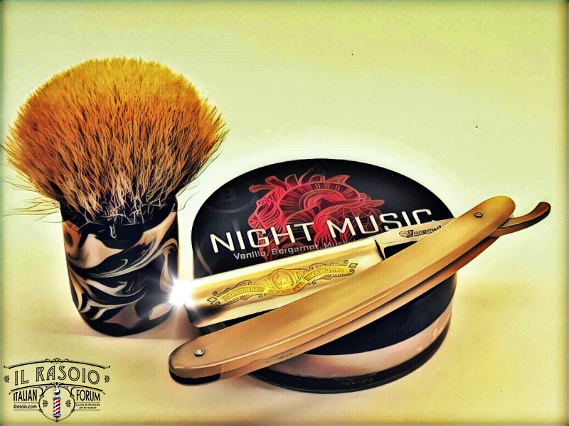 SOTD 20170218
