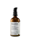 bullfrog WX002070000007A principale
