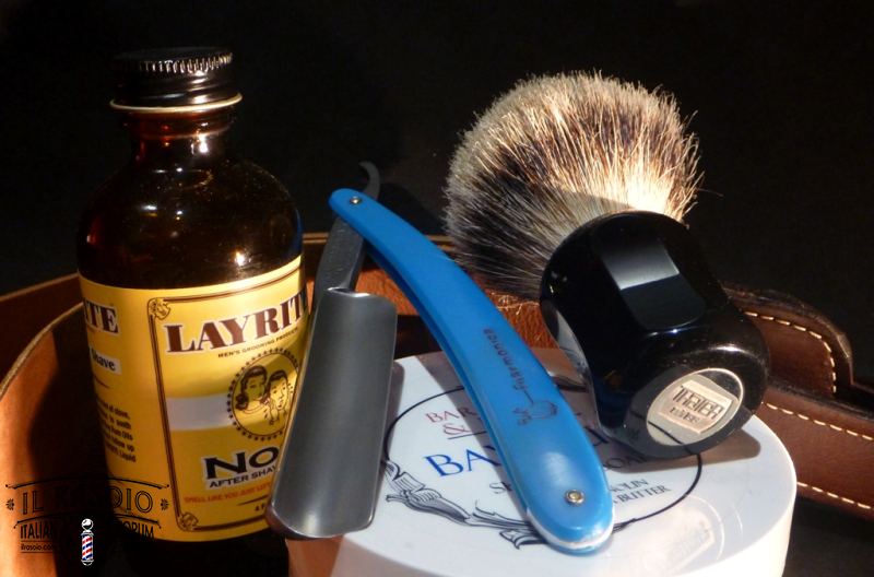 sotd 18.2.17