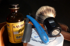 sotd 18.2.17