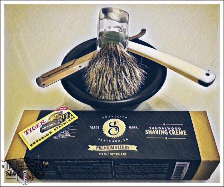 SOTD 190217