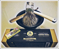 SOTD 190217