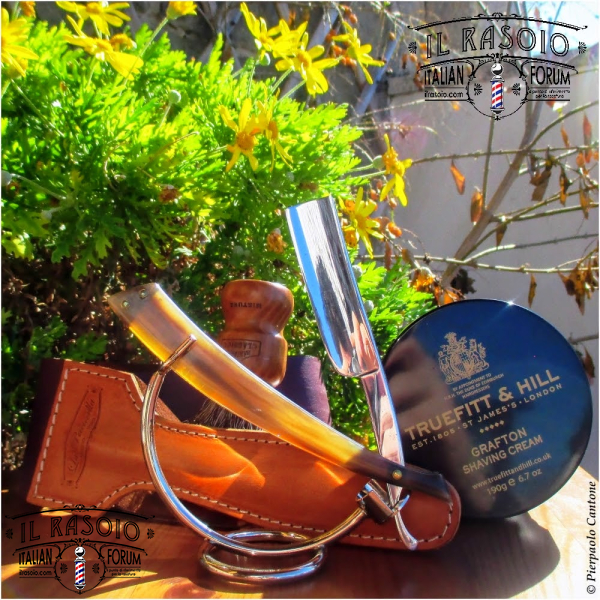 SOTD20170219 Inaffondabile