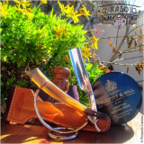 SOTD20170219 Inaffondabile