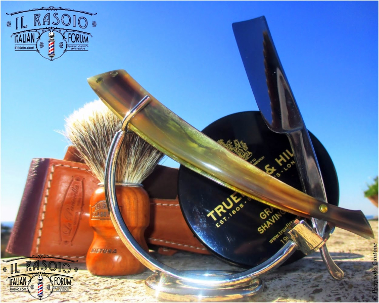SOTD20170219 Inaffondabile