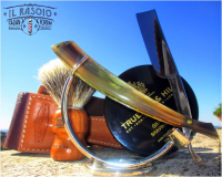 SOTD20170219 Inaffondabile