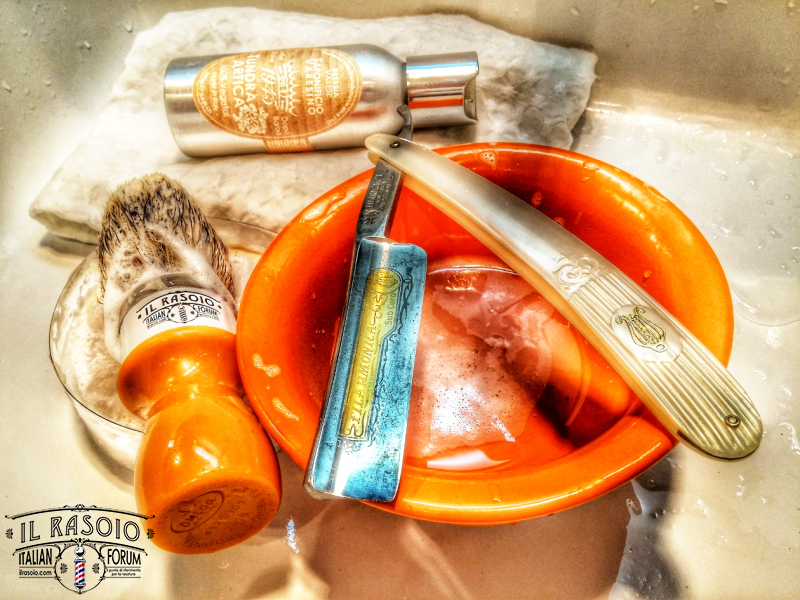 SOTD 20170219 barba64
