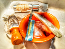 SOTD 20170219 barba64