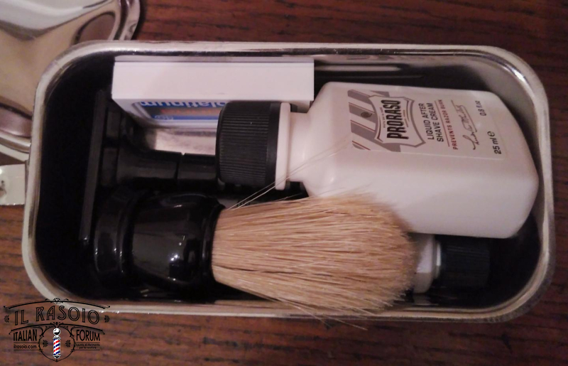 KIT2