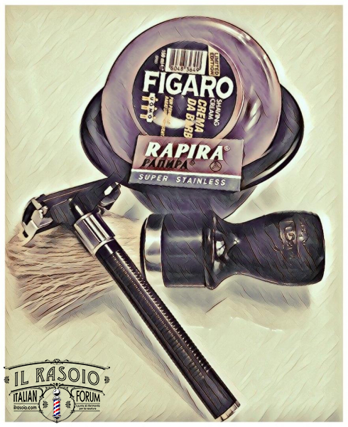SOTD 200217