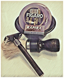 SOTD 200217