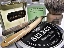 SOTD 20/2/17