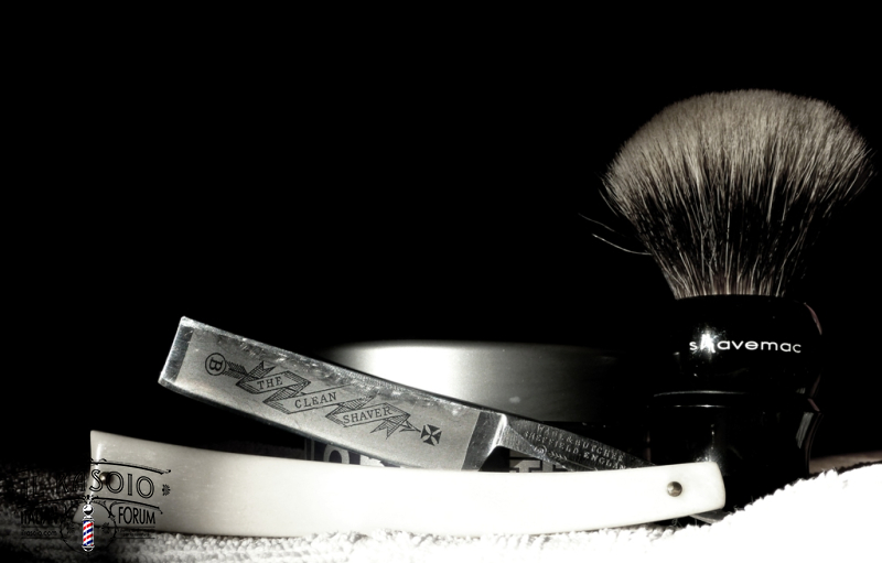 sotd 20.2.17