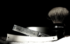sotd 20.2.17
