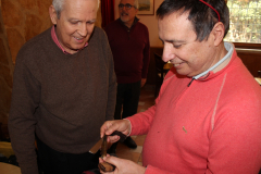 IMG 7967