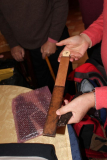 IMG 7971