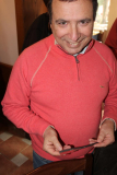 IMG 7979