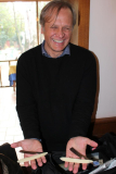IMG 7983