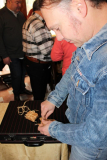 IMG 7975