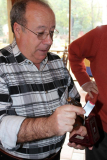 IMG 7984