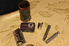 IMG 7992